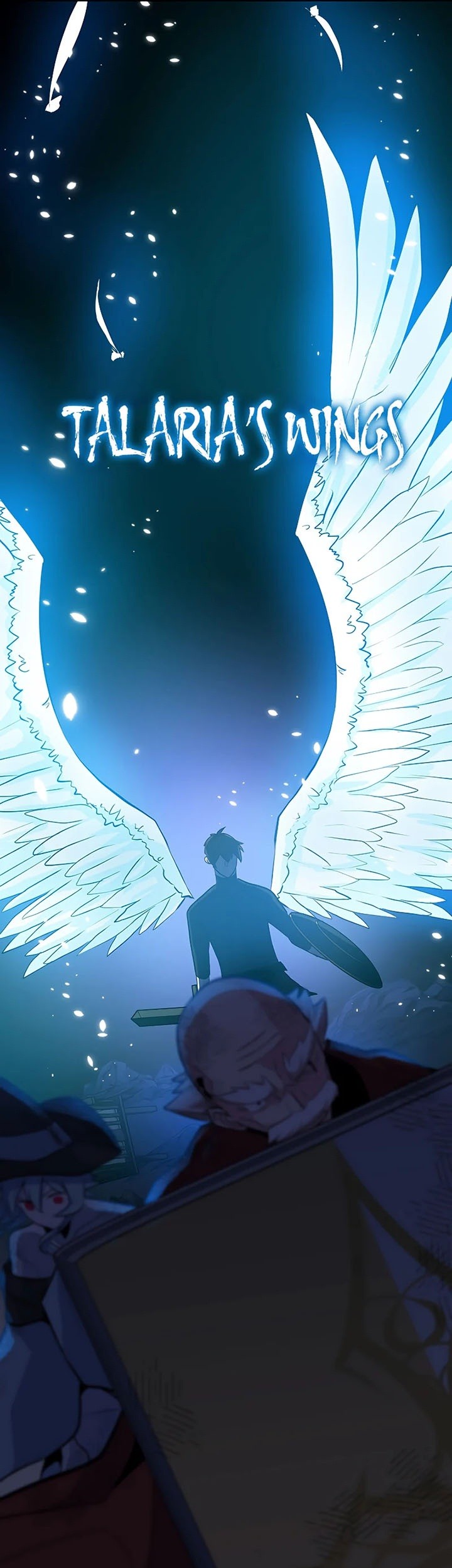 Chapter 99 - halaman 55