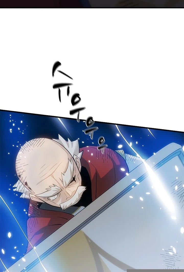 Chapter 99 - halaman 56