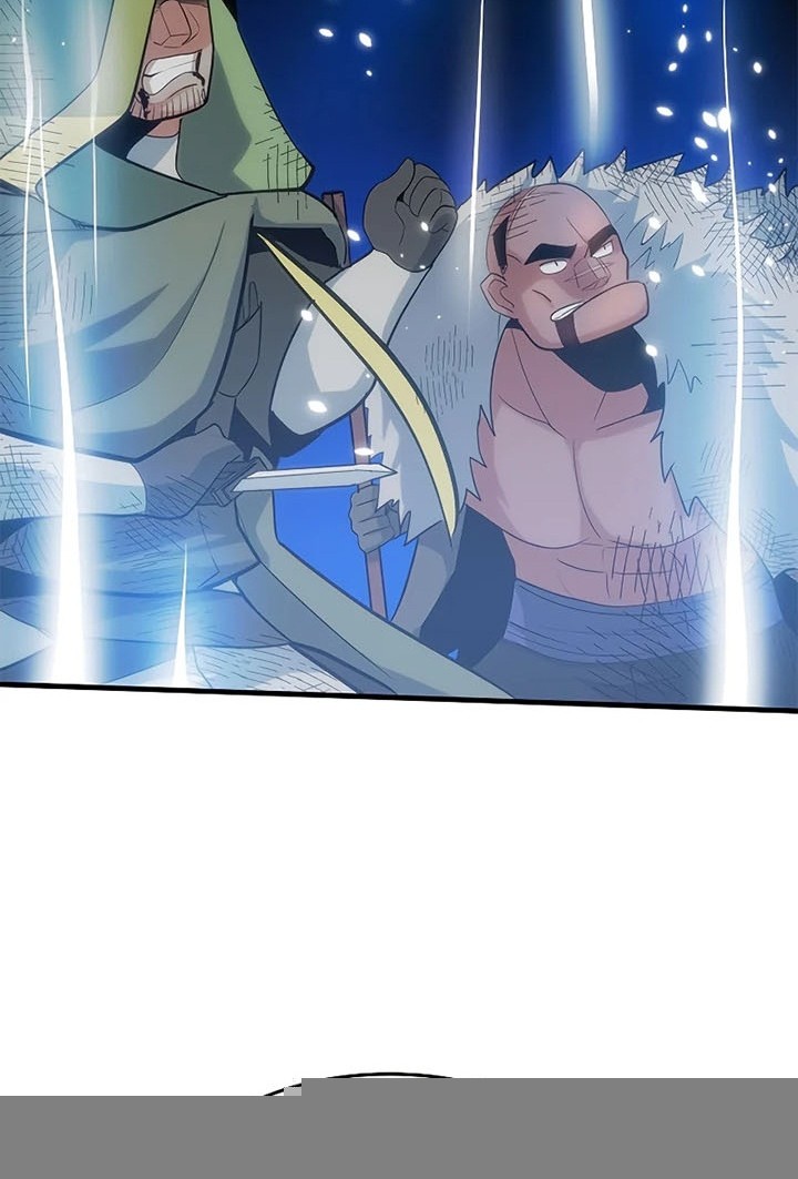 Chapter 99 - halaman 58