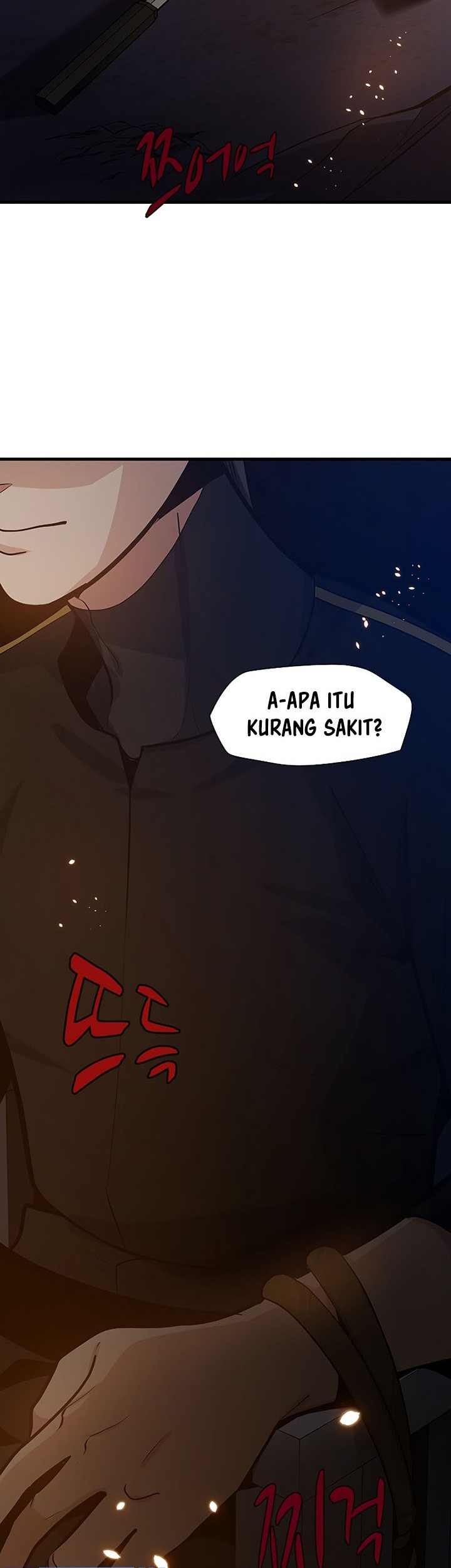 Chapter 99 - halaman 3