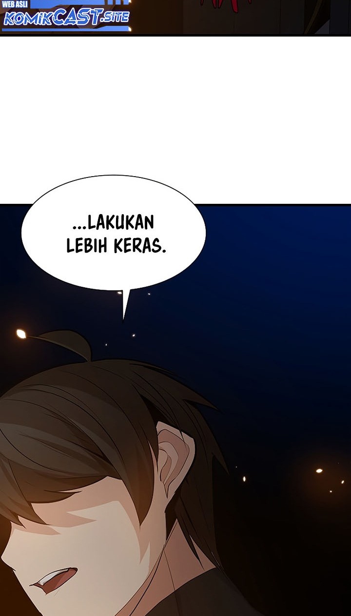 Chapter 99 - halaman 4