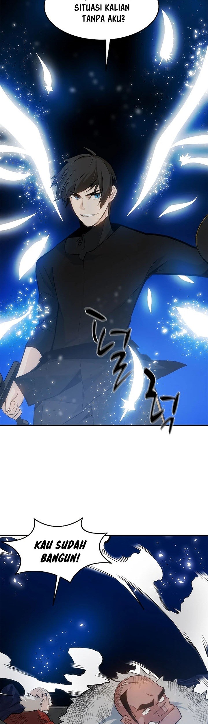 Chapter 99 - halaman 59