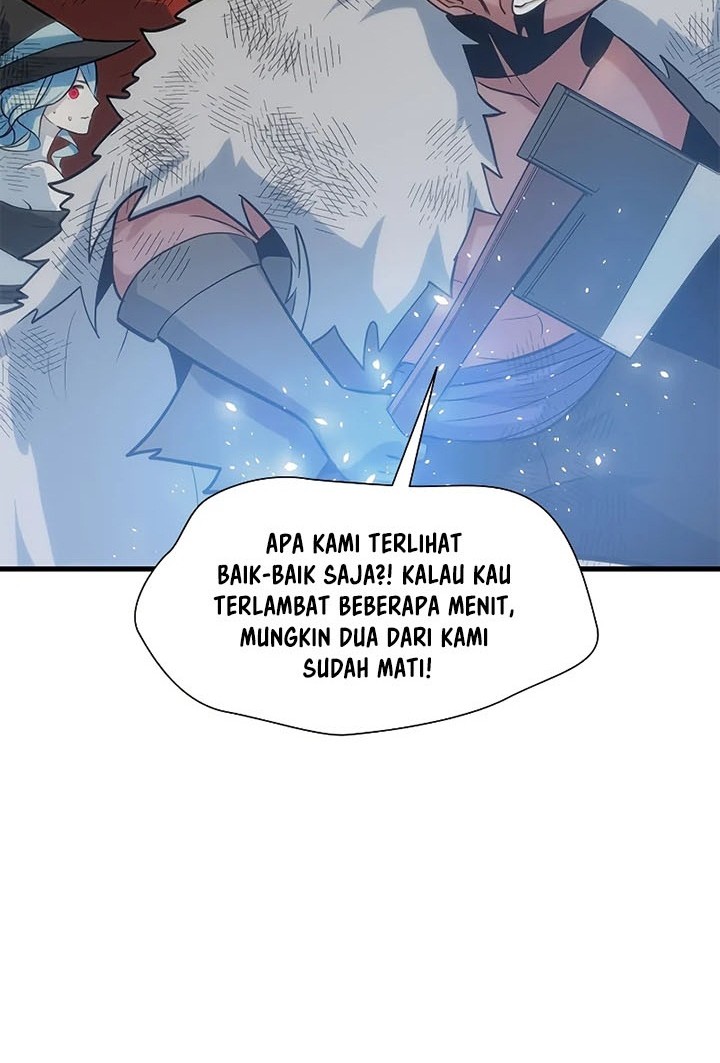Chapter 99 - halaman 60