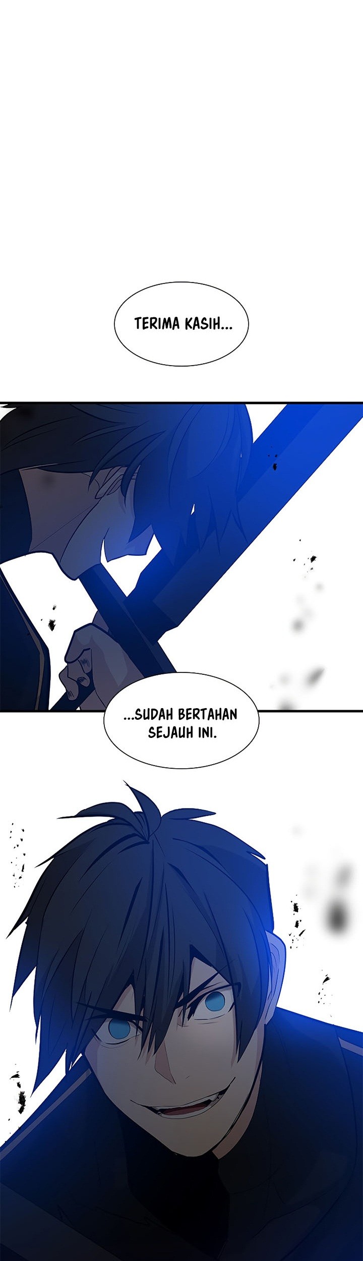 Chapter 99 - halaman 65