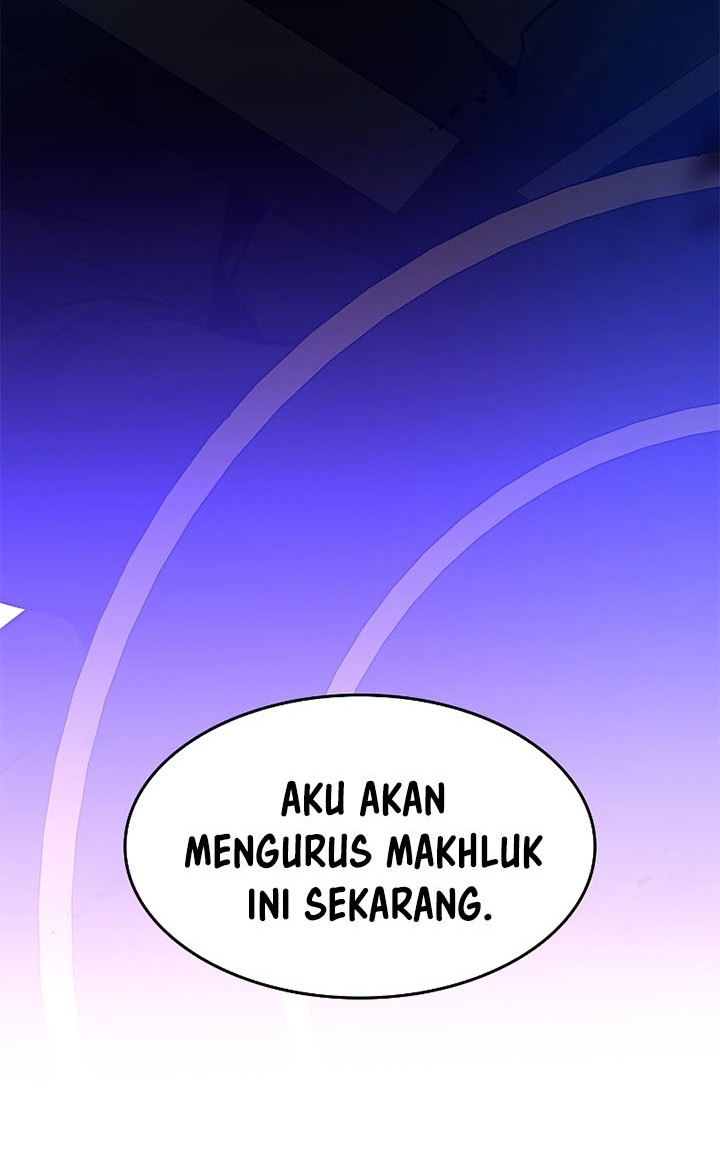 Chapter 99 - halaman 66