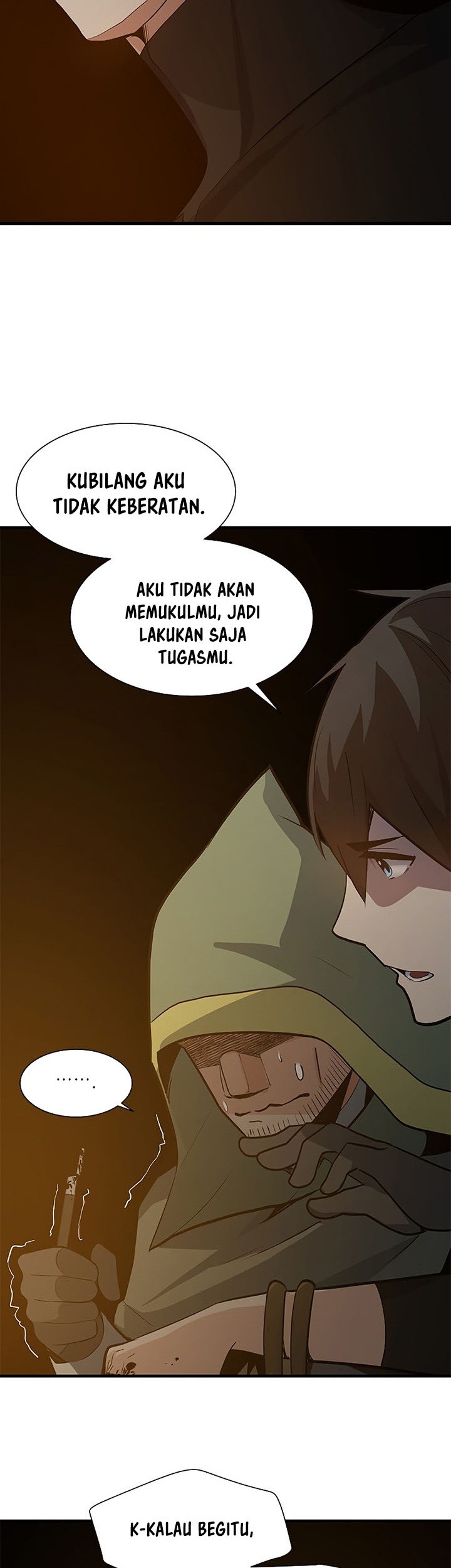 Chapter 99 - halaman 5