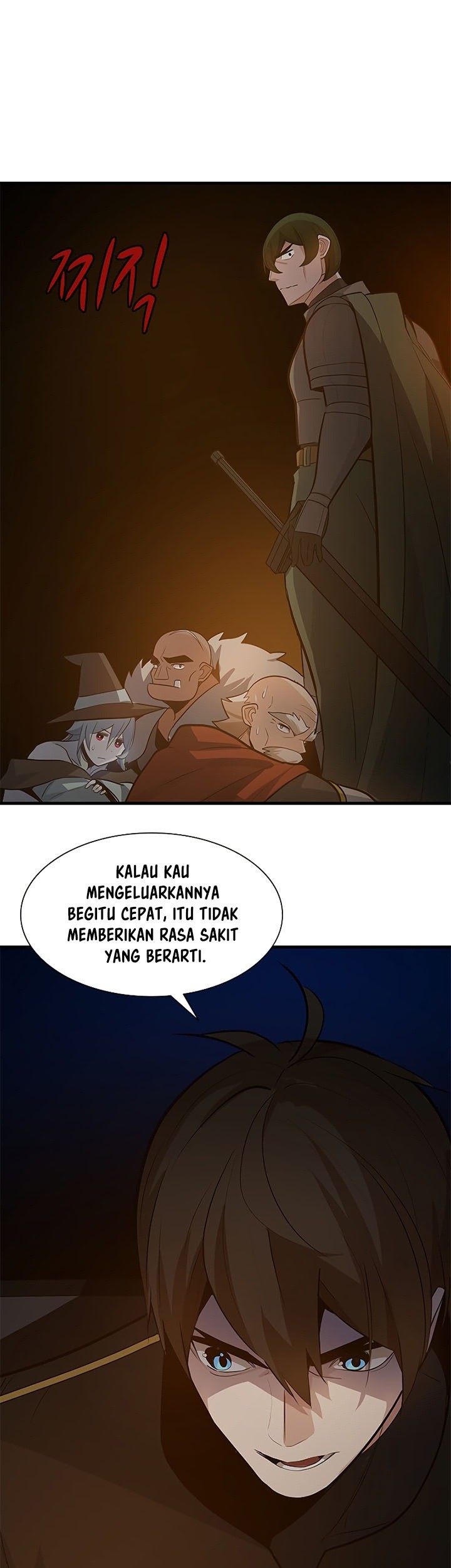 Chapter 99 - halaman 7
