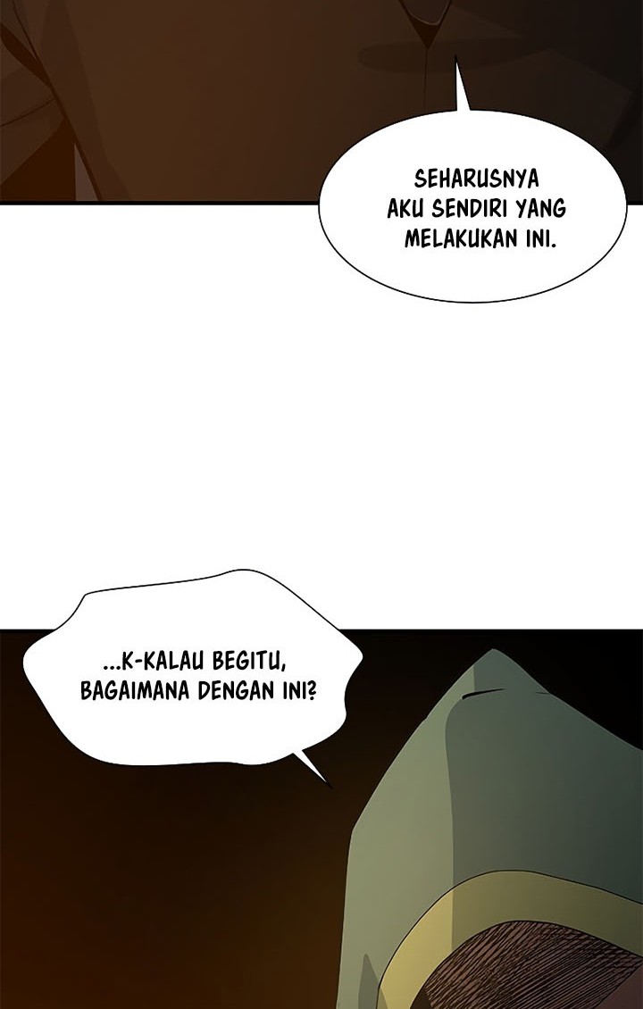 Chapter 99 - halaman 8