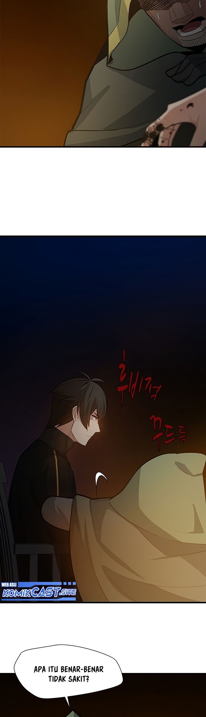 Chapter 99 - halaman 9