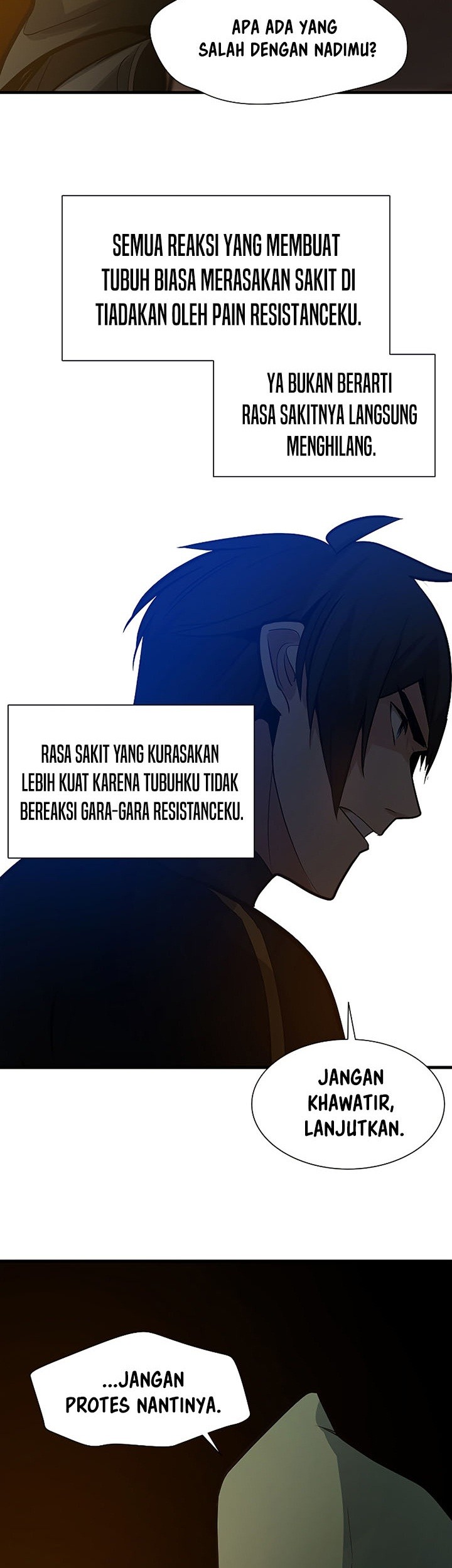 Chapter 99 - halaman 11