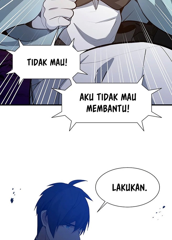 Chapter 99 - halaman 16