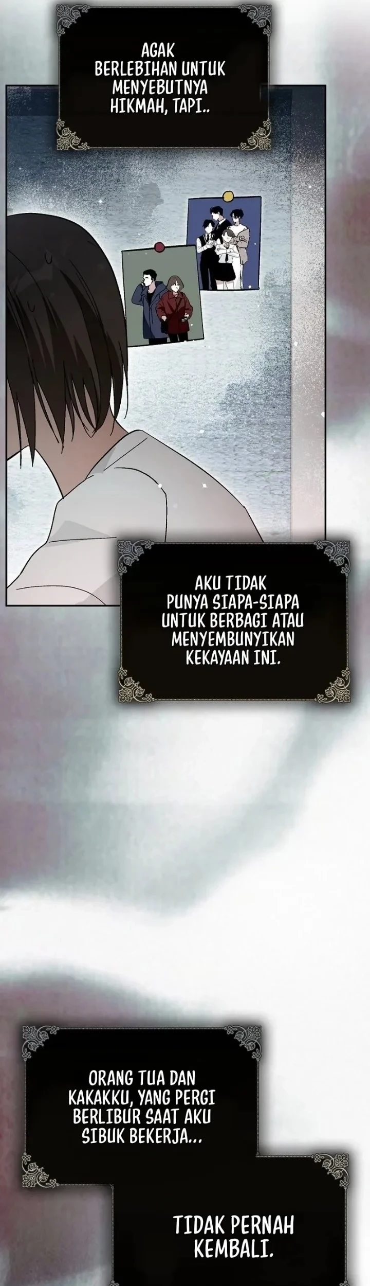 Chapter 1 - halaman 31
