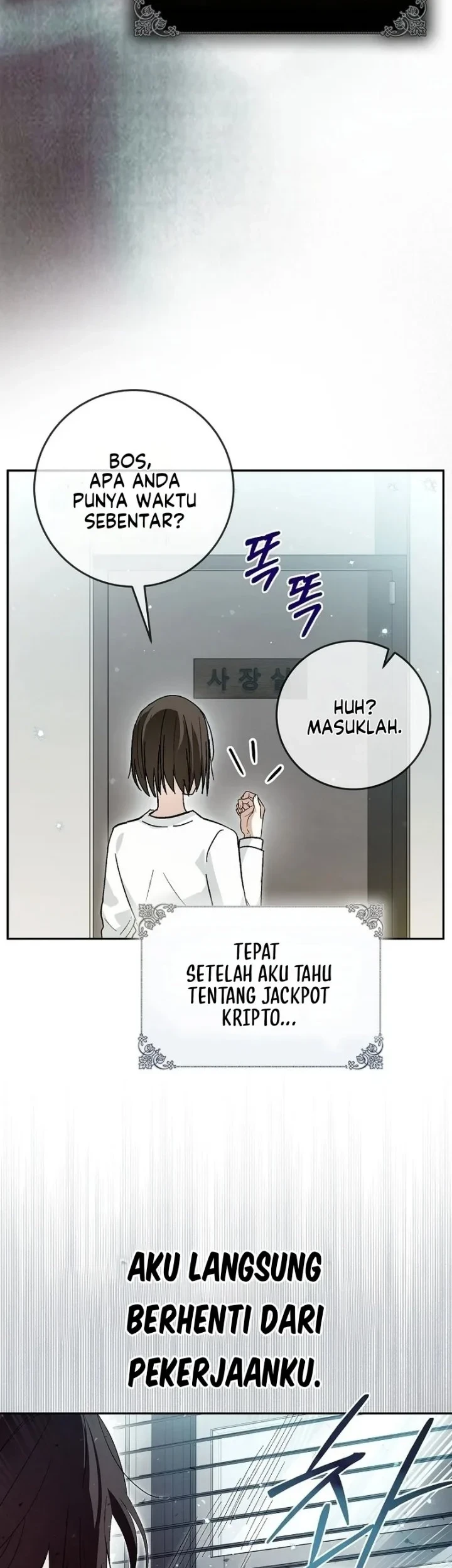 Chapter 1 - halaman 32