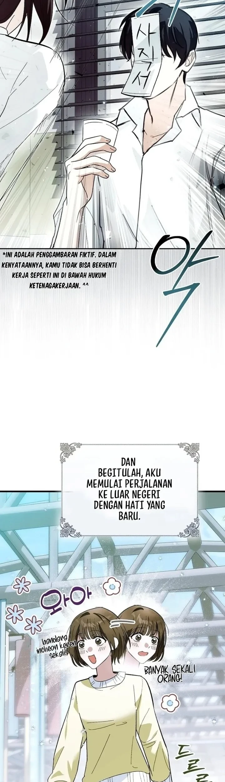 Chapter 1 - halaman 33