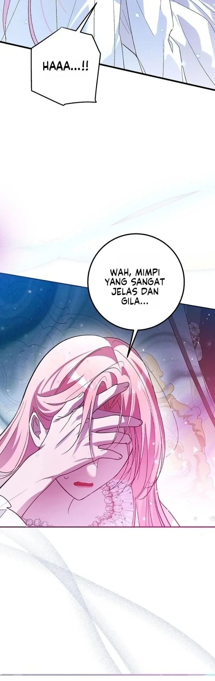 Chapter 1 - halaman 37