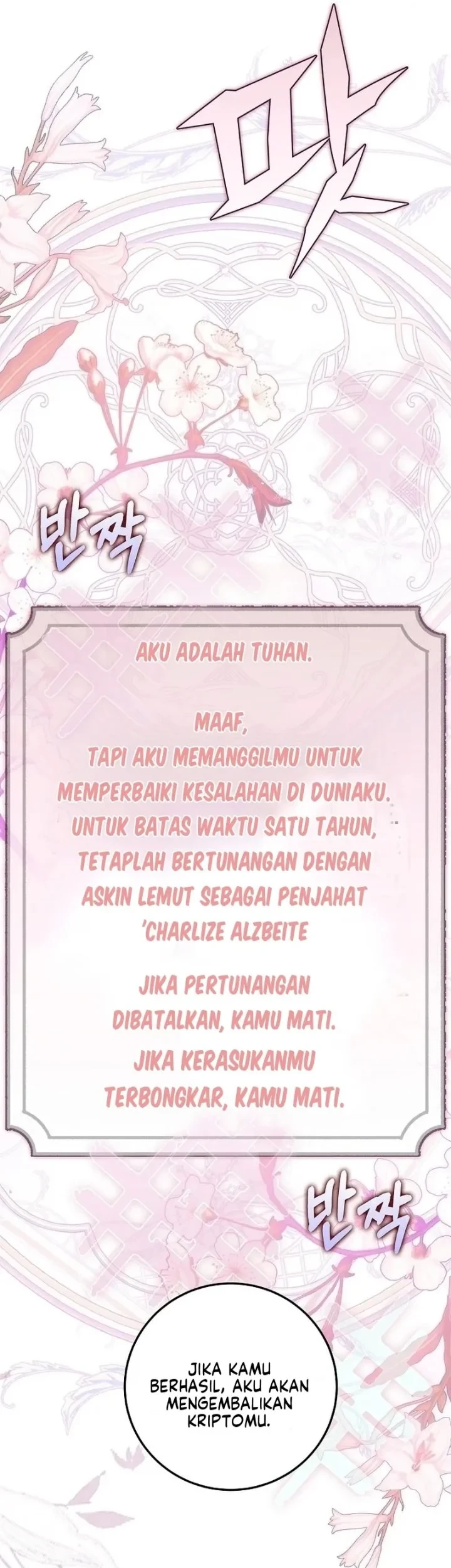 Chapter 1 - halaman 38