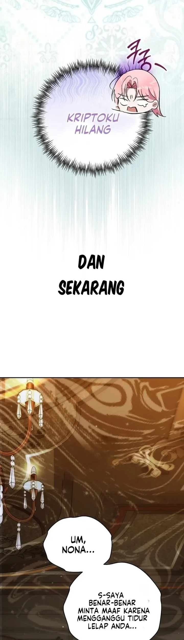 Chapter 1 - halaman 43