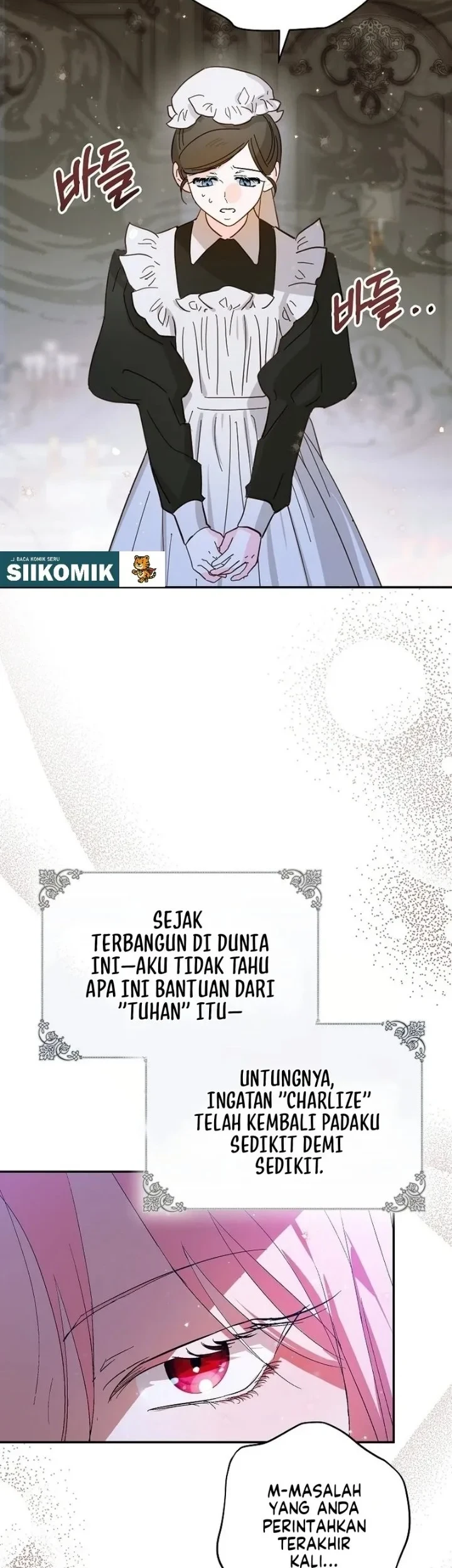 Chapter 1 - halaman 44
