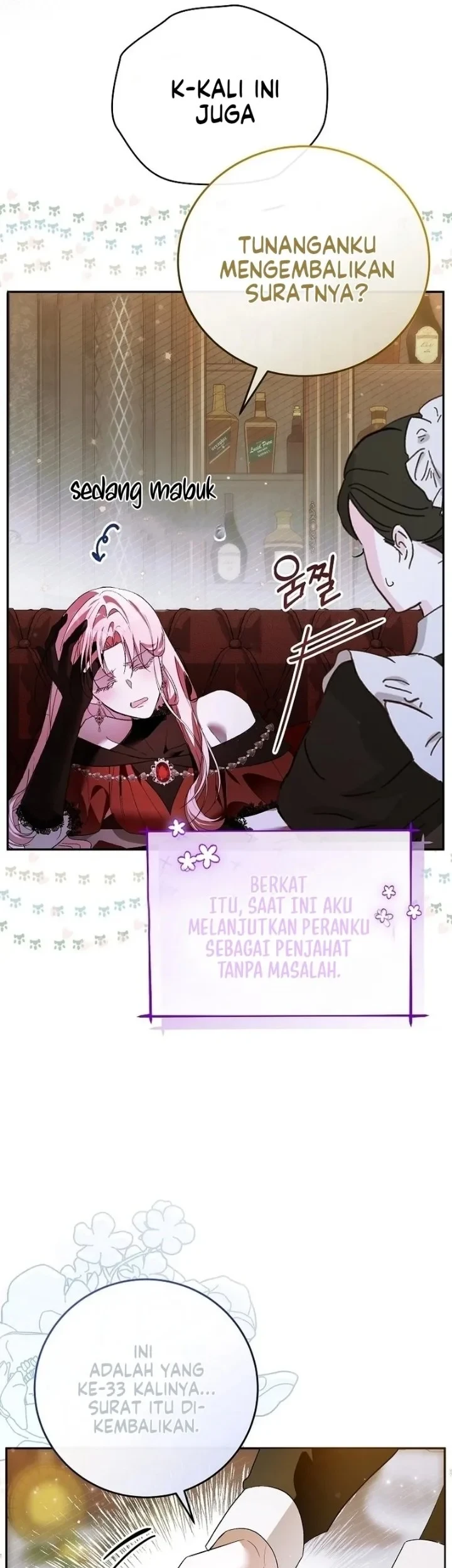 Chapter 1 - halaman 46