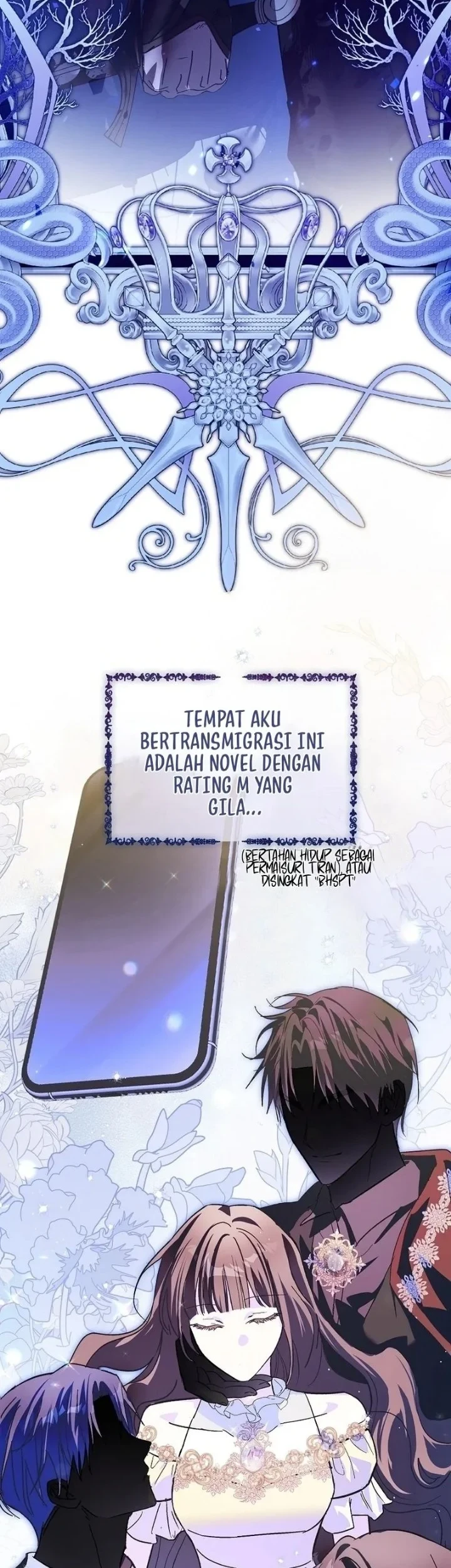 Chapter 1 - halaman 51