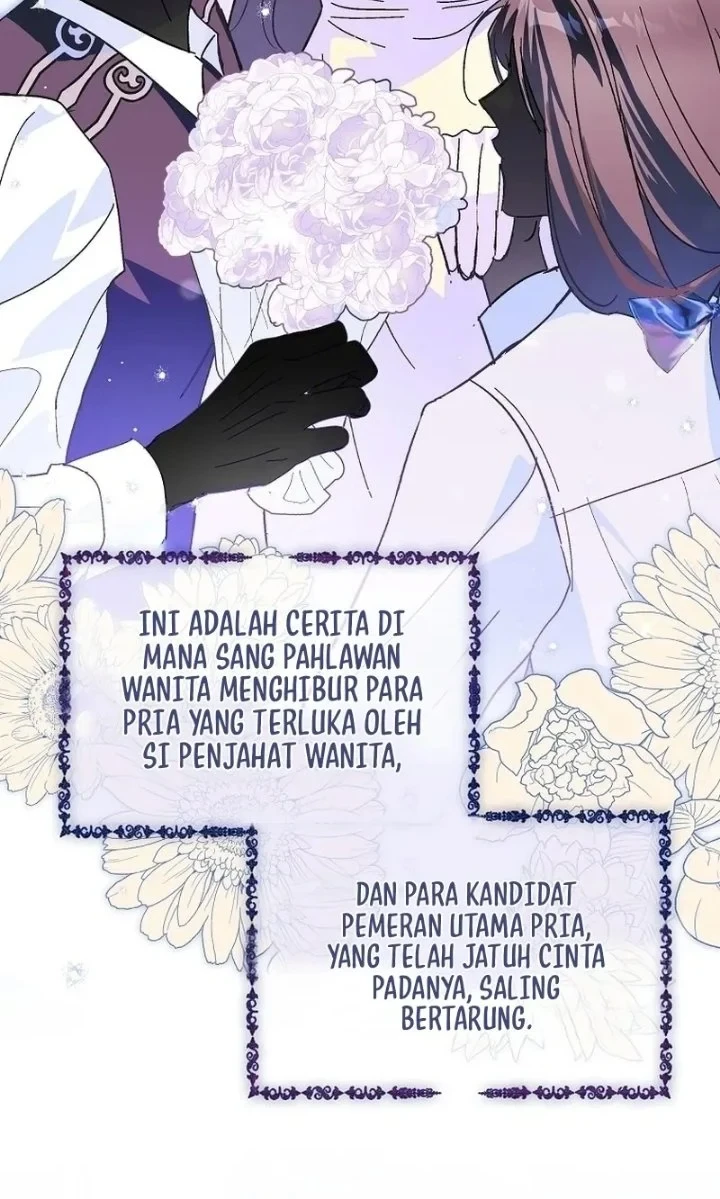 Chapter 1 - halaman 52