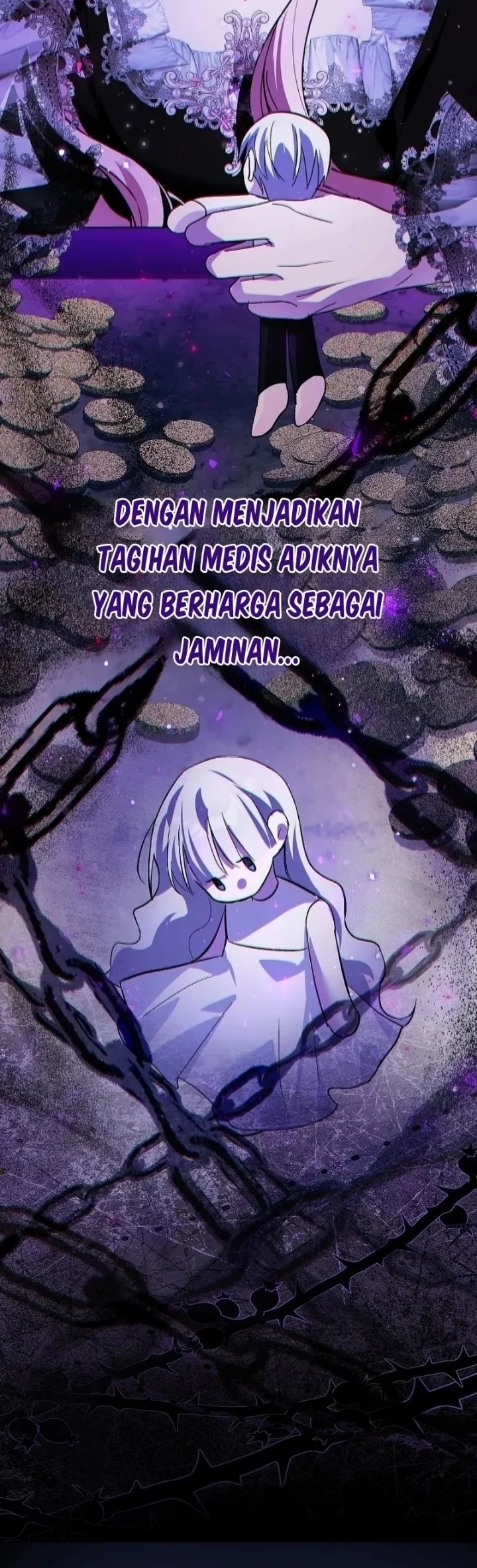 Chapter 1 - halaman 55
