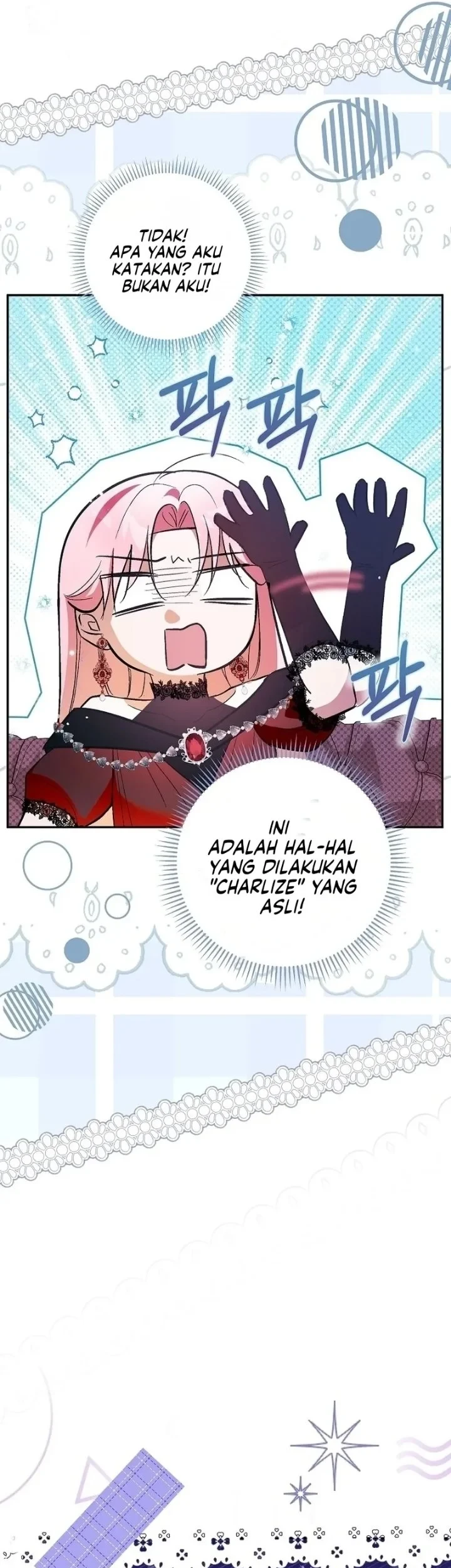 Chapter 1 - halaman 59