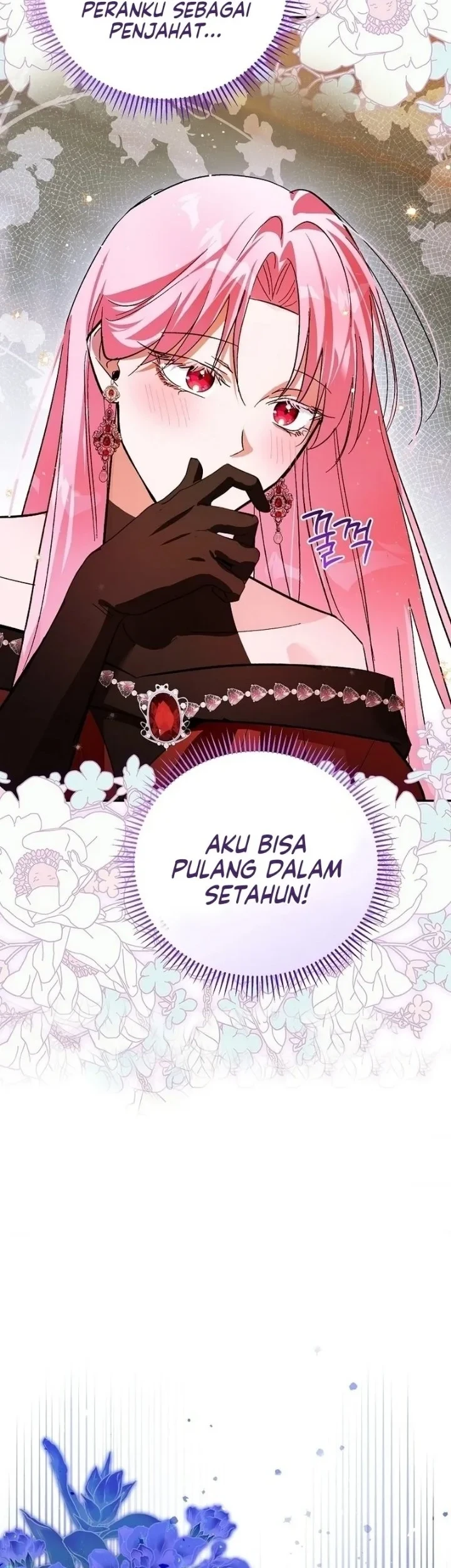 Chapter 1 - halaman 63
