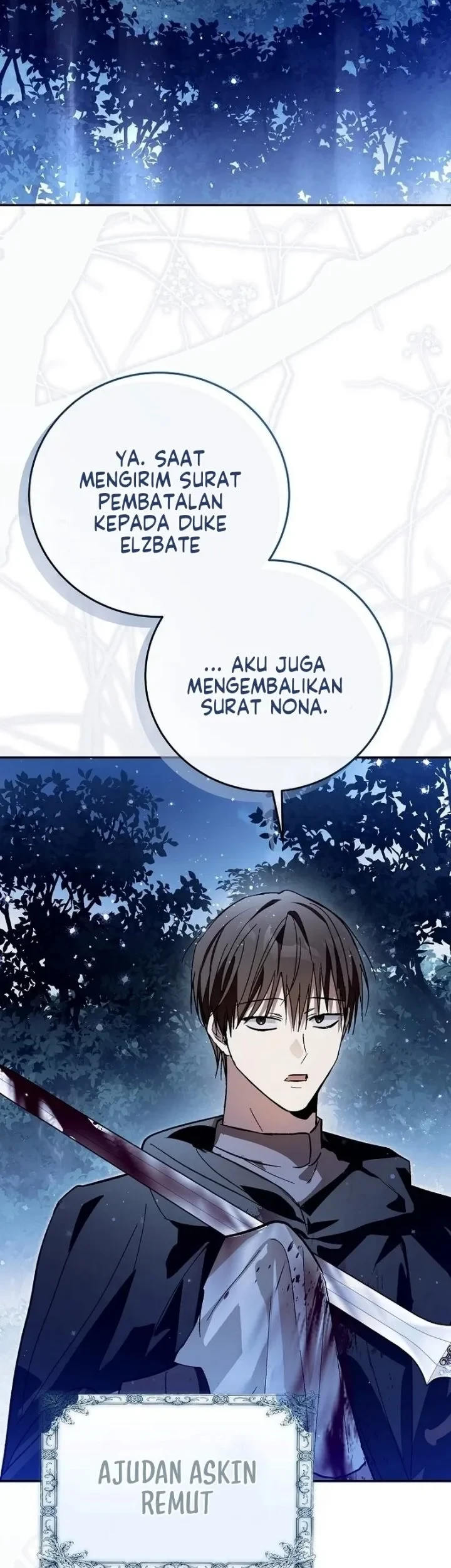 Chapter 1 - halaman 68