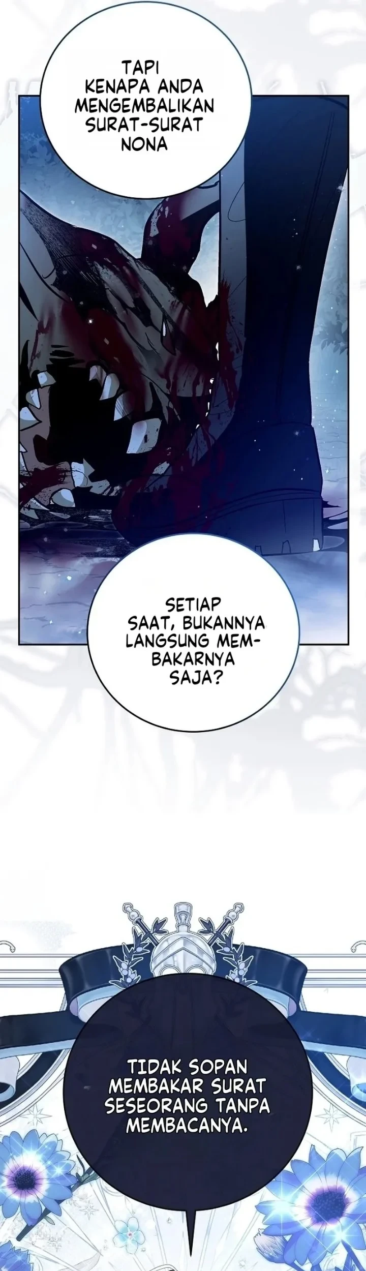 Chapter 1 - halaman 70