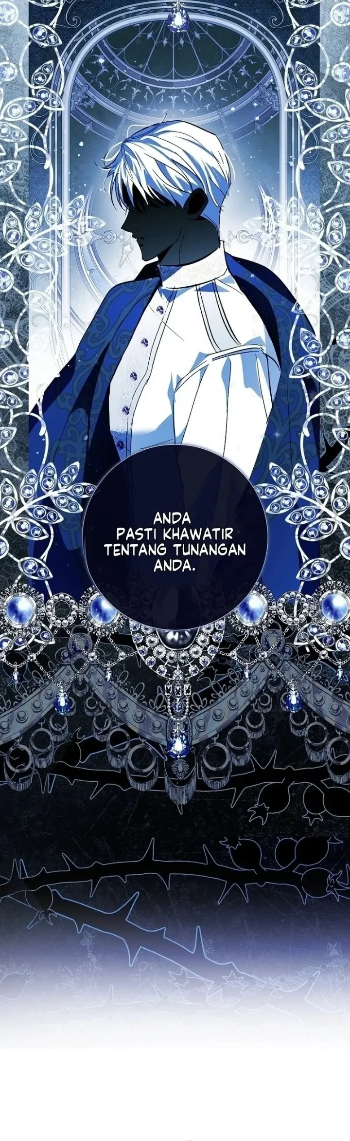Chapter 1 - halaman 8