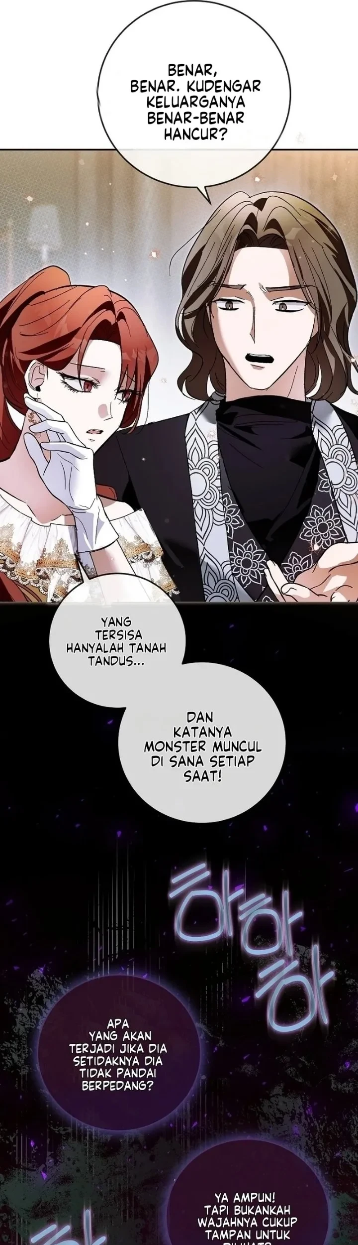Chapter 1 - halaman 9