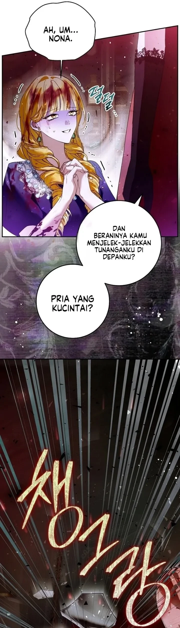Chapter 1 - halaman 18
