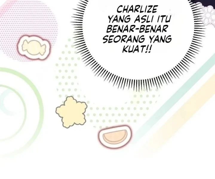 Chapter 1 - halaman 27