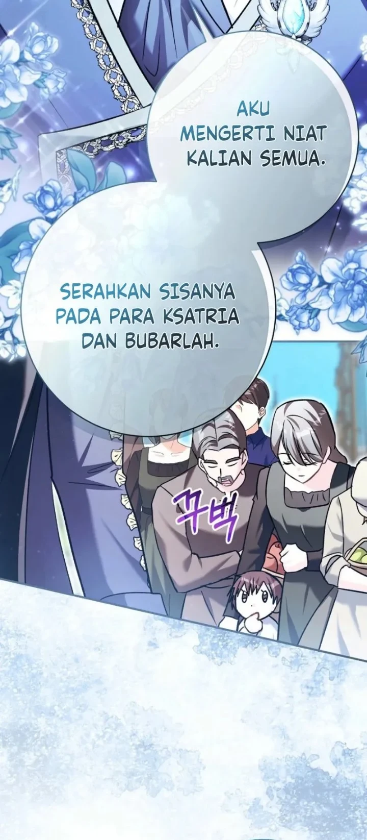 Chapter 10 - halaman 45