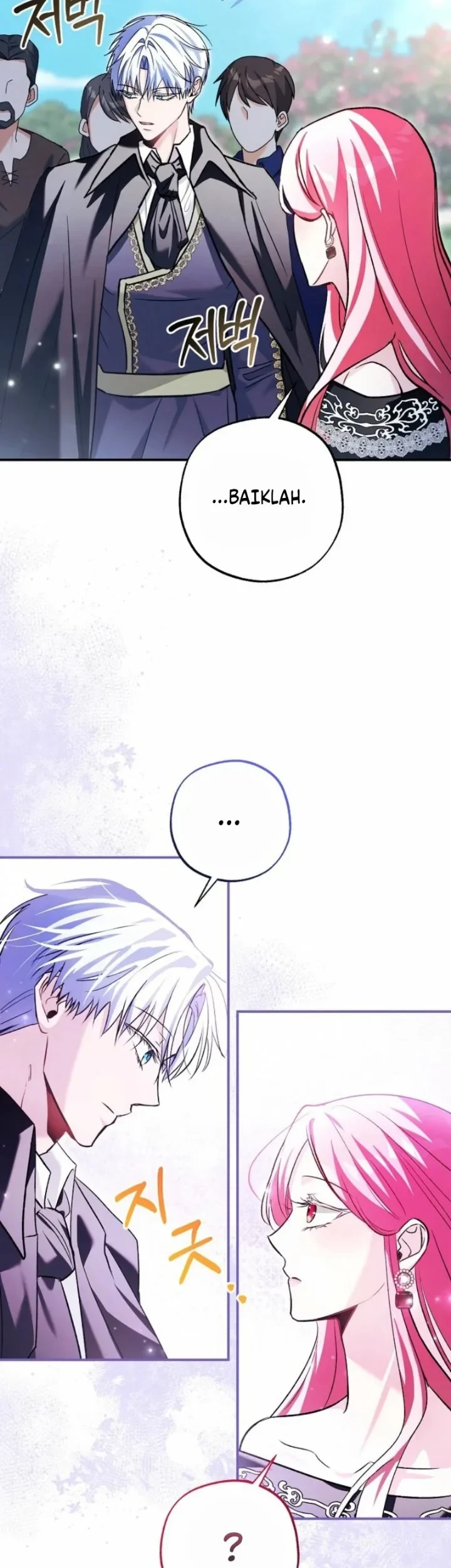 Chapter 10 - halaman 47
