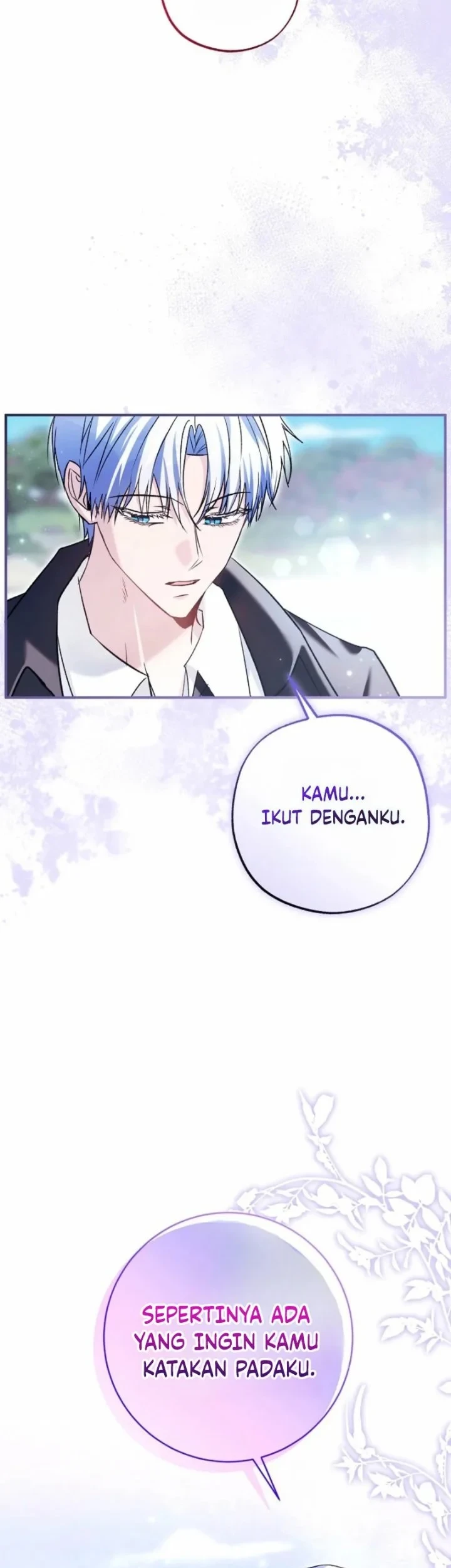 Chapter 10 - halaman 48