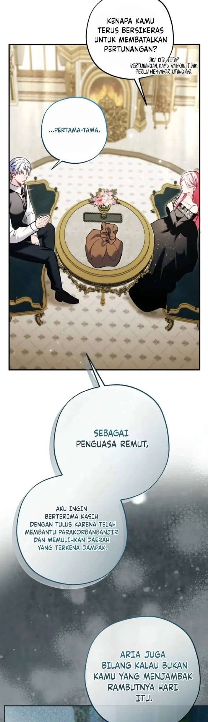 Chapter 10 - halaman 55