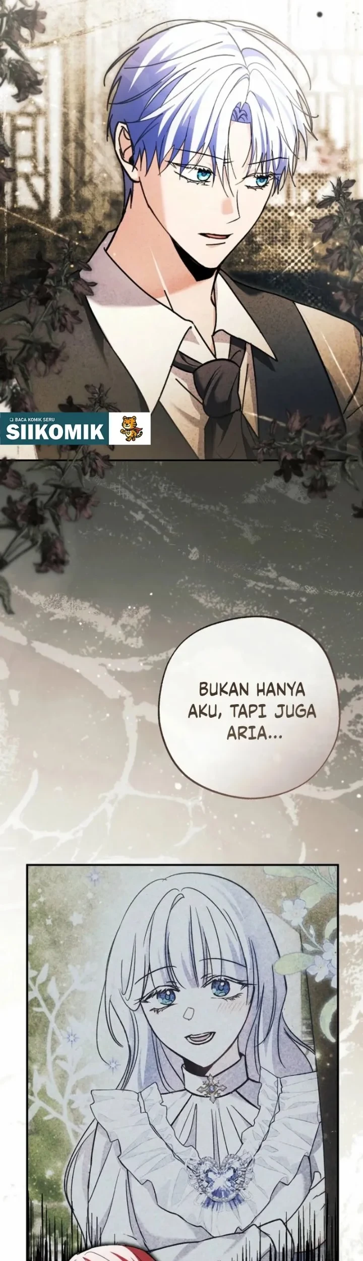 Chapter 10 - halaman 57