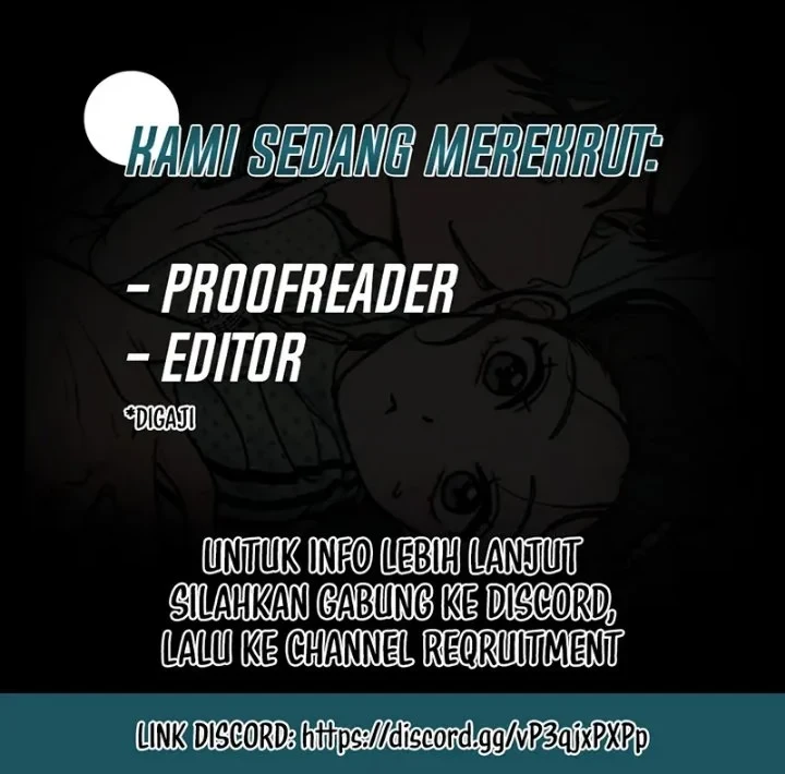 Chapter 10 - halaman 63