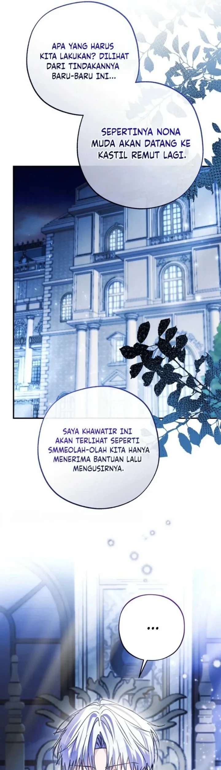 Chapter 10 - halaman 6