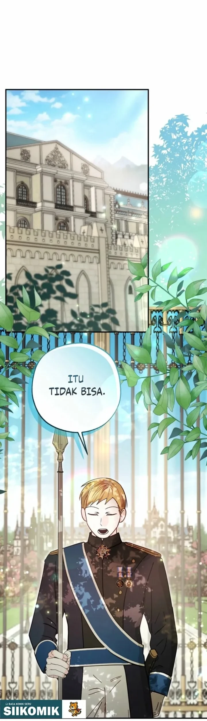 Chapter 10 - halaman 8