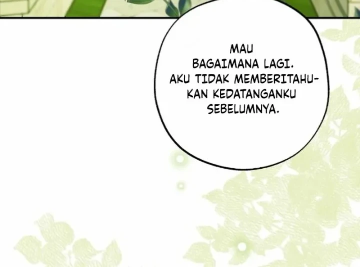 Chapter 10 - halaman 13