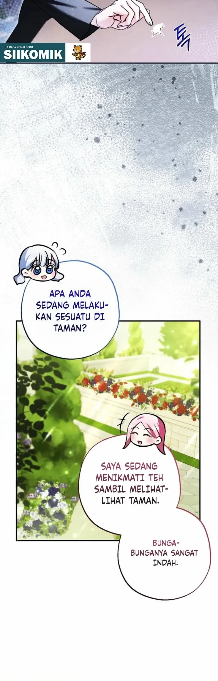Chapter 10 - halaman 22