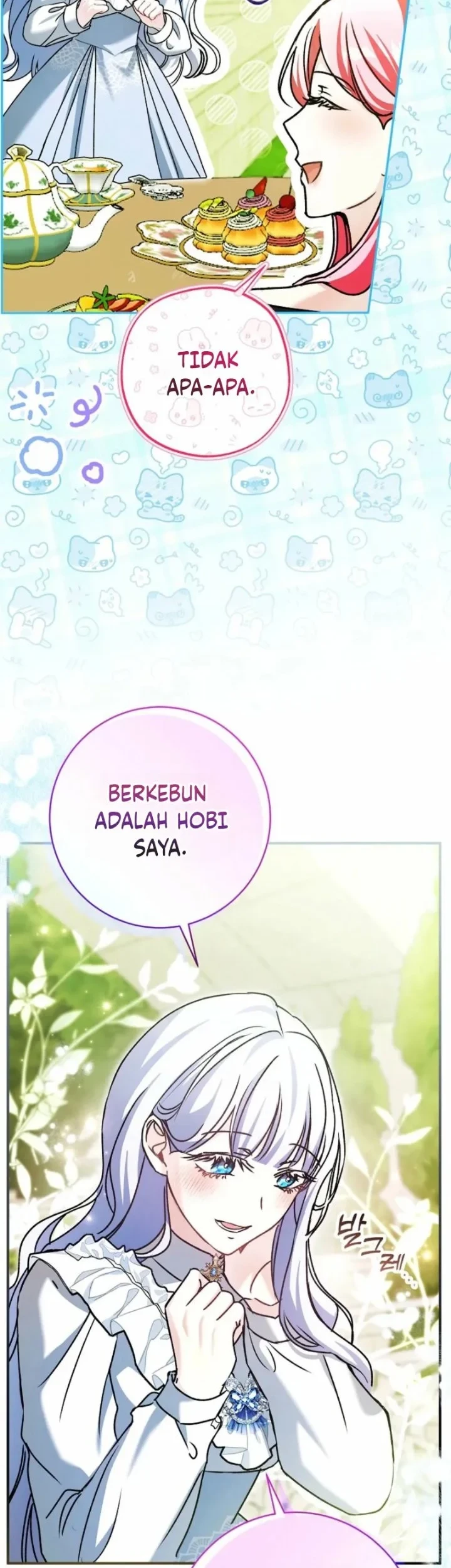 Chapter 10 - halaman 24