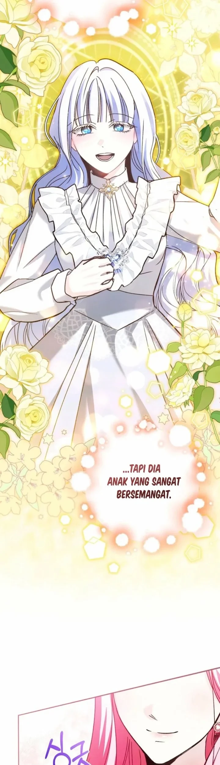 Chapter 10 - halaman 26
