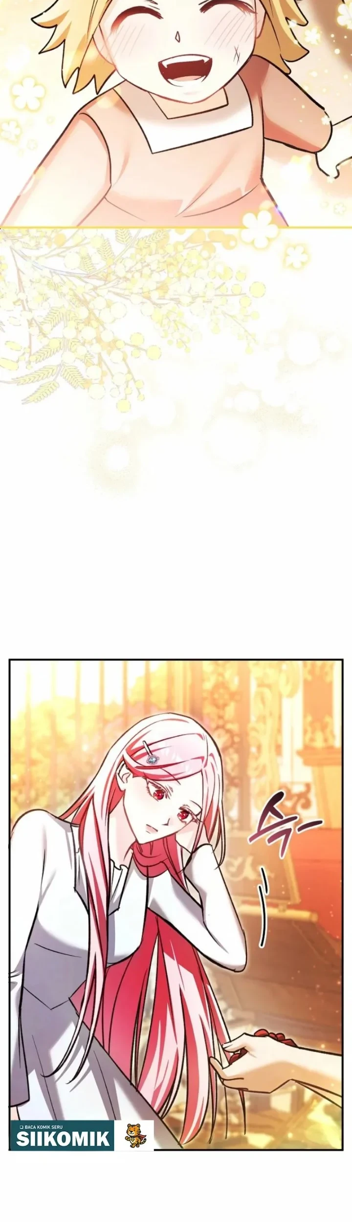 Chapter 11 - halaman 34