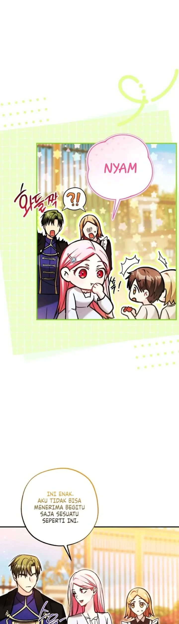 Chapter 11 - halaman 35