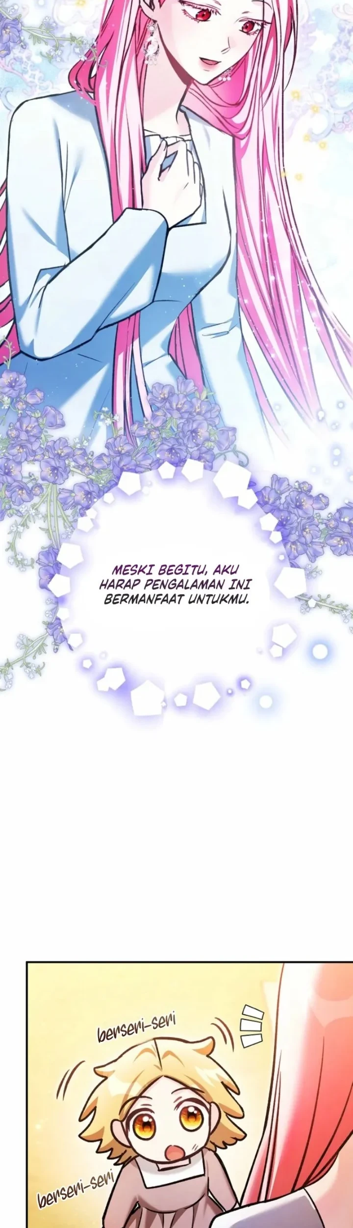 Chapter 11 - halaman 38
