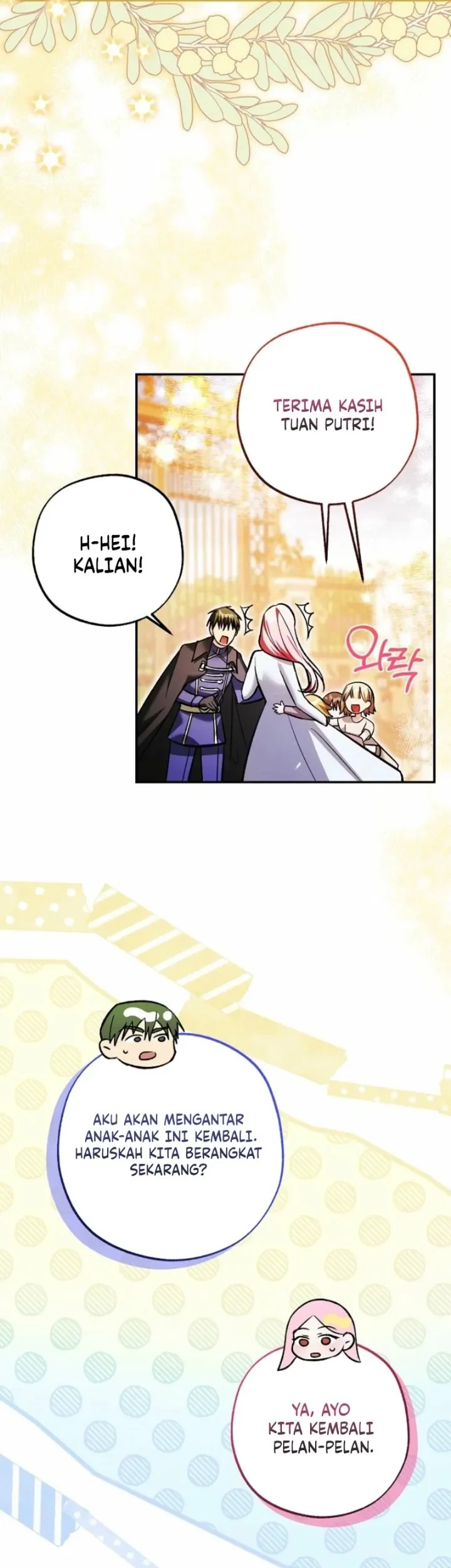 Chapter 11 - halaman 41